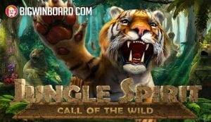 Fortune Tiger ทดลองเล่นฟรี