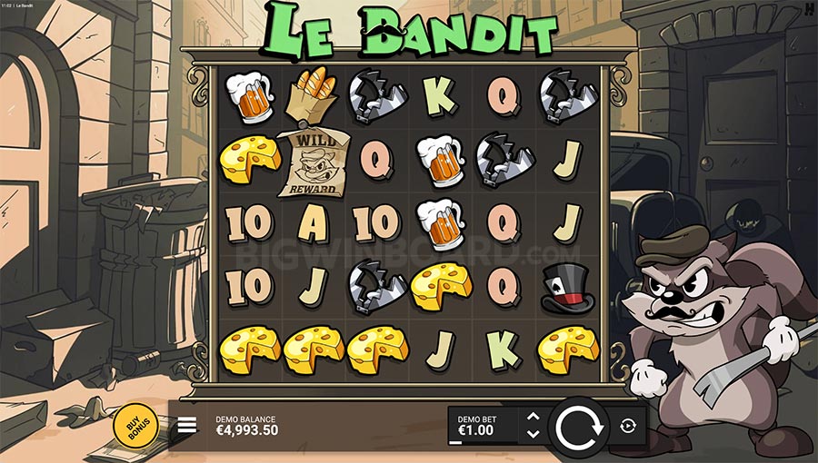 เคล็ดลับเด็ดๆ ของ slot 66 เพื่อทำเงินที่คุณไม่รู้!