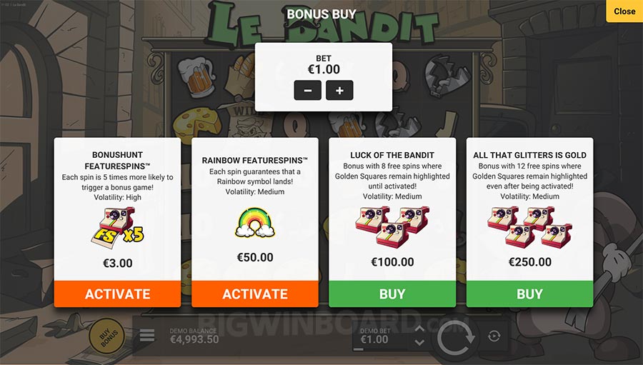 แนะนำ slot ฟรีเครดิต ไม่ต้องฝาก ไม่ต้องแชร์ 2021