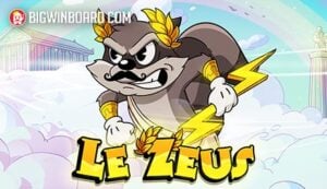 Wild Bandito สูตร