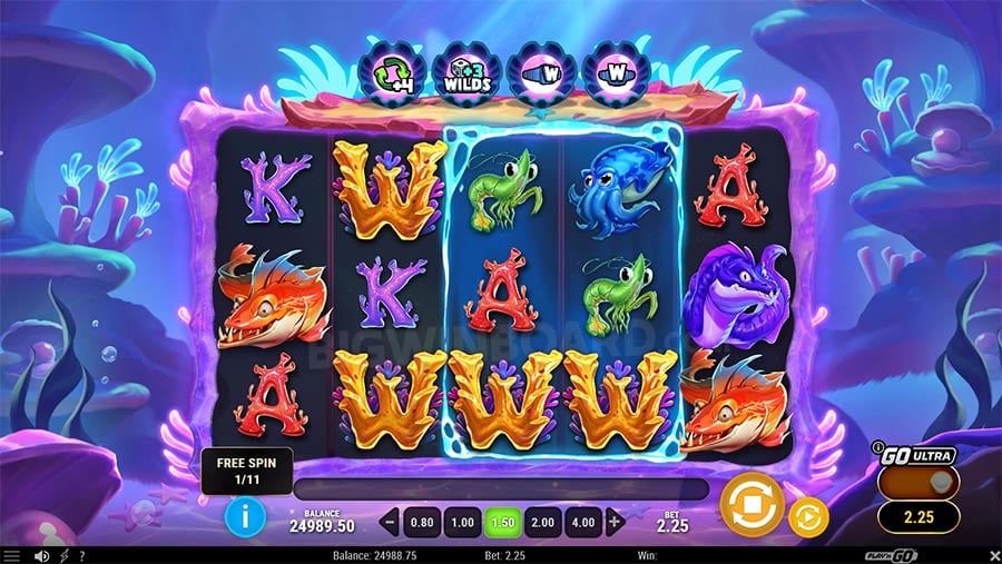 Mahjong Ways 2