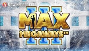 pgslot ทดลอง เล่น ฟรี สนุกกับเกมใหม่ไม่ต้องลงทุน