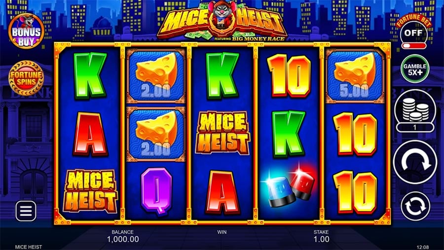 รีวิว sbobet365 ทาง เข้า เกมสล็อตแตกง่าย CQ9