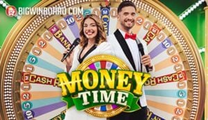 sbobet888 สมัครทดลอง เล่น sg: วิธีเล่นที่ไม่ควรพลาด