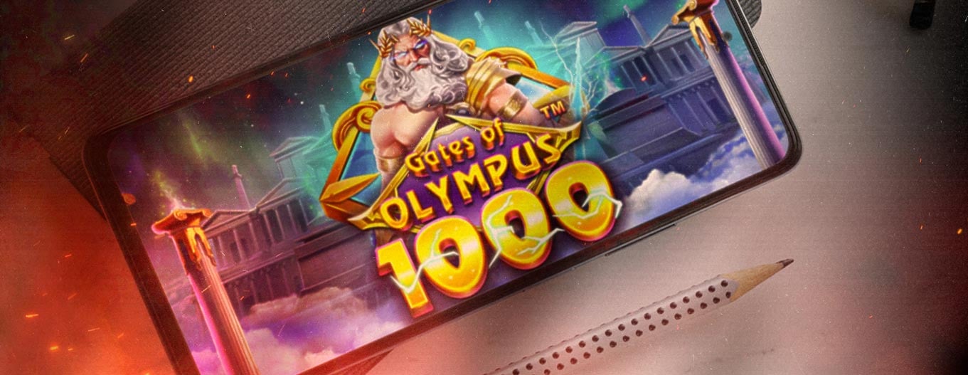 ประสบการณ์เล่นสล็อต slot789 19 รับ 100 ที่ไม่ควรพลาด