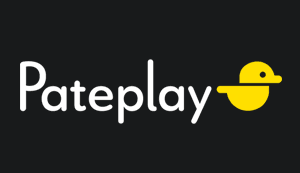 สูตรเล่นสล็อต slot ฝาก 10 รับ 100 ล่าสุด ที่ควรลอง
