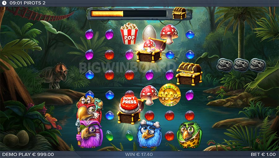 sbobet คอนเม น เกมสนุกที่ต้องลอง