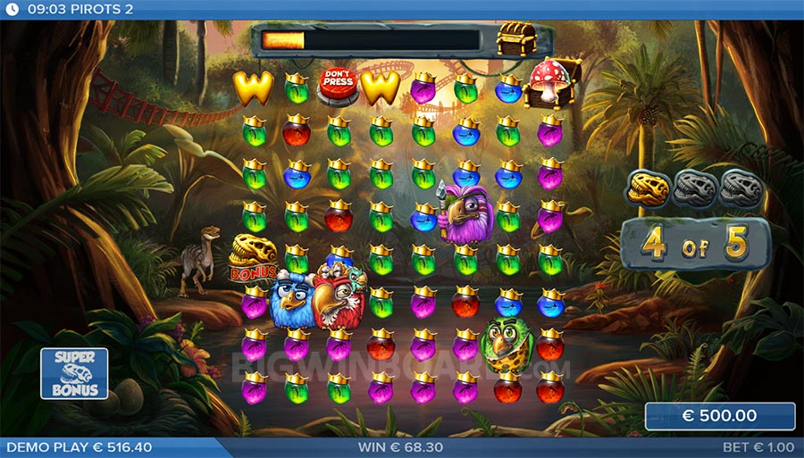 sbobet ขั้นต่ำ 5 บาทเล่นเกมยิงปลายังไงให้ได้รางวัล