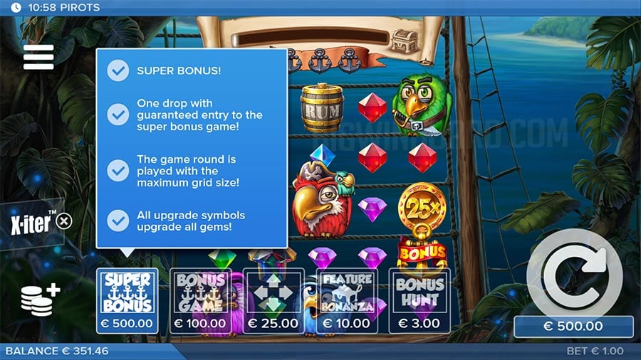 slot ฝาก แรก ของ วัน ดู ถ่ายทอด สด คู่ แมน ยู