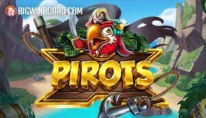 Leprechaun Riches รีวิว