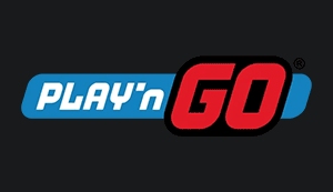 แนะนำ v9bet slot เกมสล็อตที่ต้องลอง!