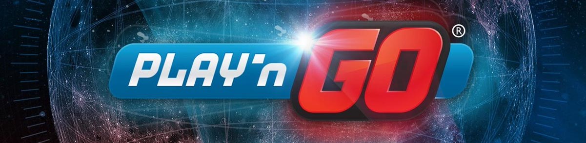 แนะนำ Vee Quiva Casino สนุกไปกับสล็อตสุดมัน