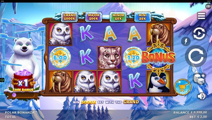 สูตรสล็อต slot เค ดิ ต ฟรี ไม่ ต้อง ฝาก ไม่ ต้อง แชร์ ปังจริง!