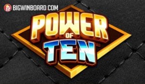 รีวิว slot เกมส์ 66 สนุกสุดมันส์จาก PG Soft