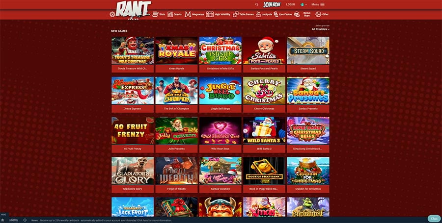 เล่นสนุกกับ superslot 369 เครดิต ฟรี 50 แบบง่ายๆ
