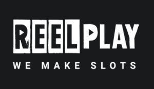 สูตรเด็ดเล่น slot beta พร้อมเคล็ดลับชนะ
