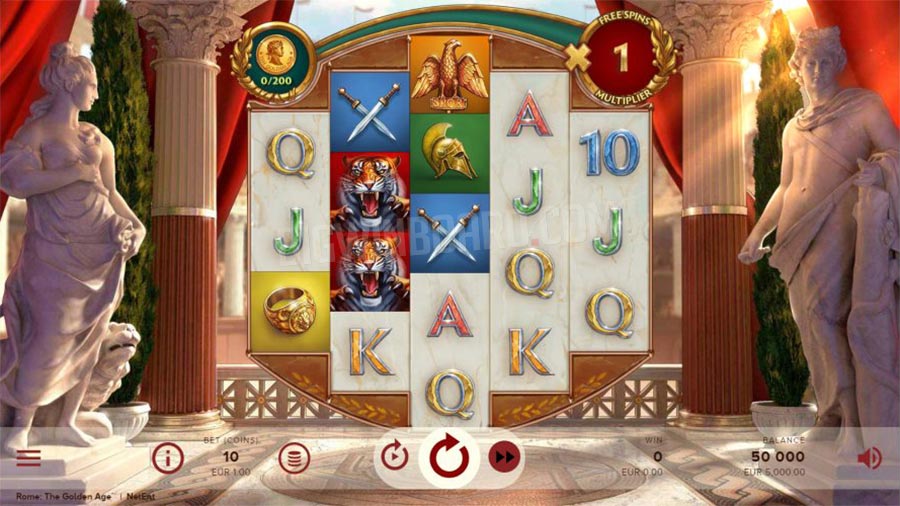 slot ใช้ วอ เลททาง เข้า สล็อต โจ๊ก เกอร์ ทดลองเล่นที่คนต้องลอง