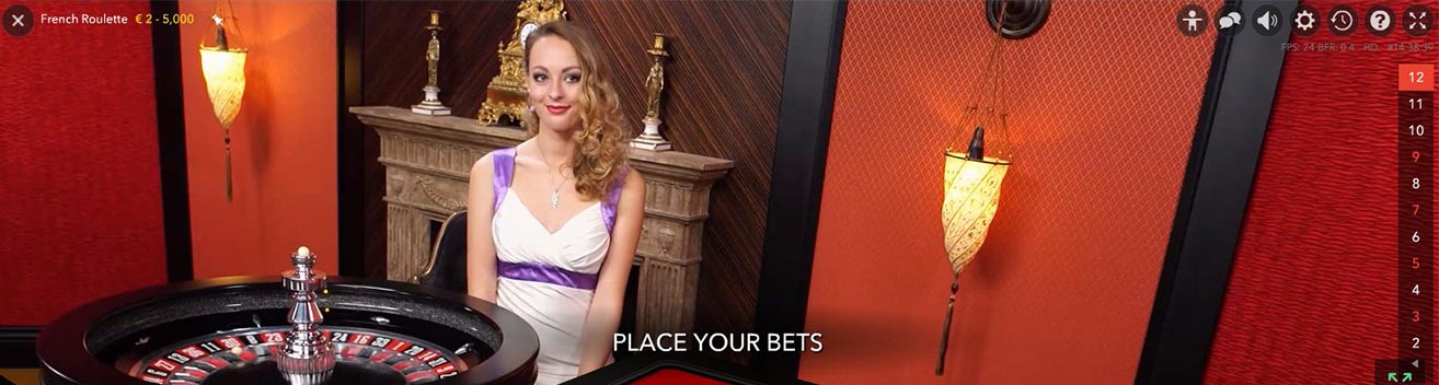 แนะนำ slot ใหม่ มันส์สะใจกับ PG Soft