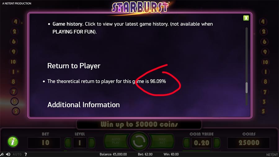 slot โอน วอ ล เลตฝาก 10 รับ 100 2021 เล่นง่ายได้เงินชัวร์