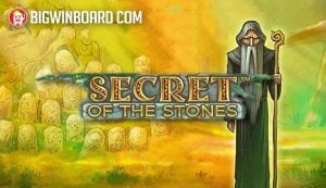 scr888 แจกเครดิตฟรี สนุกกับเกมทดลองเล่นที่แตกต่าง