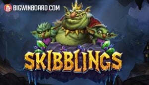 รีวิว ubet89 เครดิต ฟรี สนุกและบันเทิงในทุกการหมุน