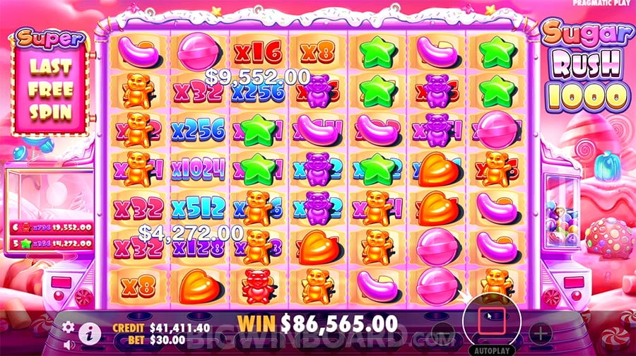 รีวิว slotjoker ฝาก ถอน ไม่มี ขั้น ต่ํา เกมยอดนิยมที่ต้องลอง