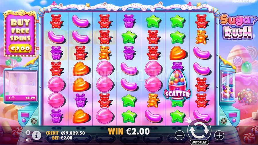 สนุกได้ไม่ต้องรอนาน slotjoker ฝาก 10 รับ 100