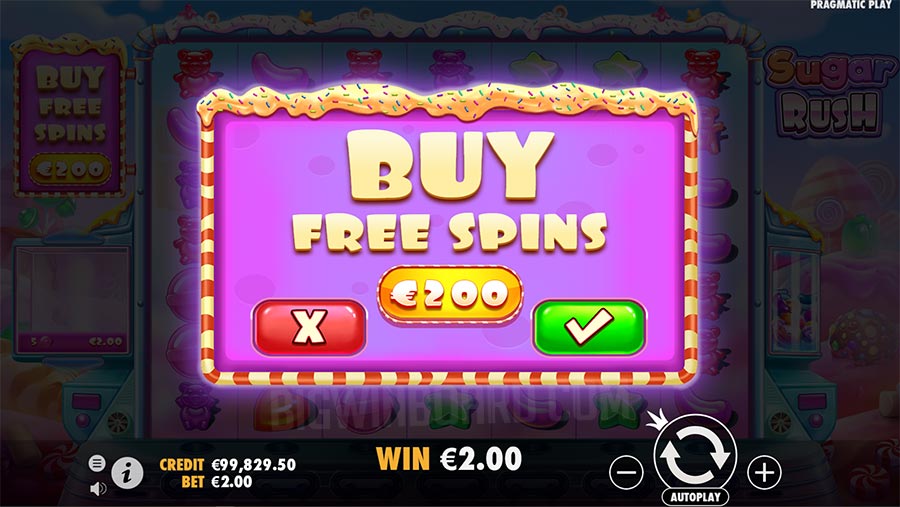 รีวิว slotjoker เครดิต ฟรี ไม่ ต้อง ฝาก ไม่ ต้อง แชร์ ลุ้นรวยง่ายๆ