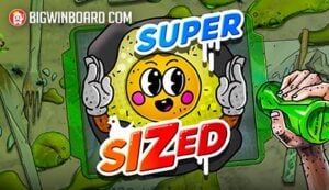 วิธีเล่น sbobet bigo หน นา เกมสล็อตสุดมัน