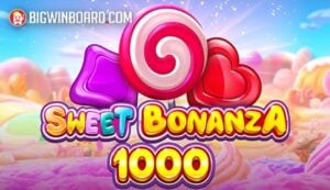 slot โปร 50 รับ 100maxbet คือ ข้อดีและวิธีเล่นที่คุณควรรู้