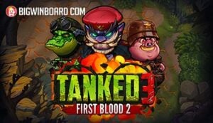 รีวิว slot เว็บ รวม: ค้นหาสนุกแบบไม่มีที่สิ้นสุด