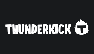 Double Fortune