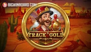 รีวิวเกมสล็อต slot tiger เกมสนุกสุดมันส์จาก Jili