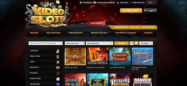 กลยุทธ์การเล่น slot 50 รับ 100 สุดเด็ด