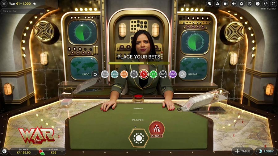 เล่นสล็อตสนุกๆ slotxo รับ โปร 100SLOT