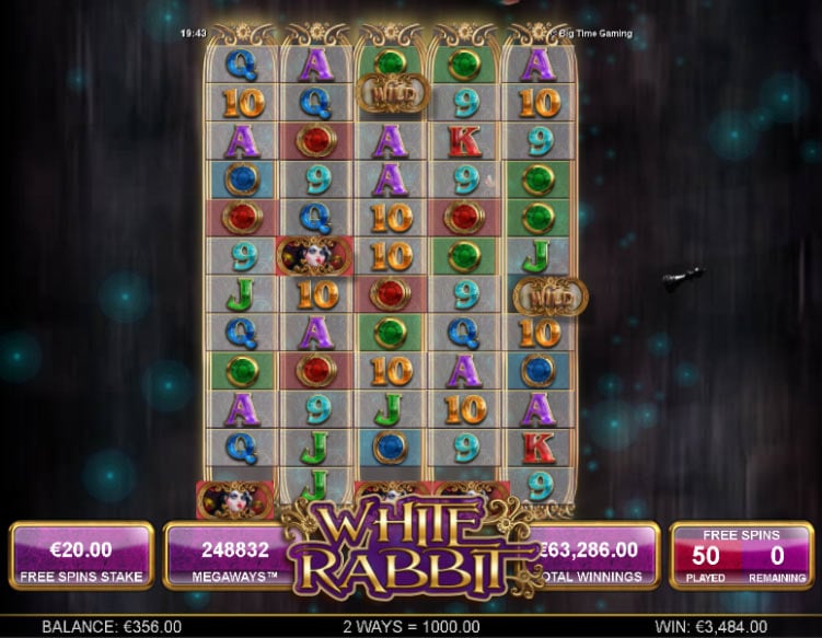 รีวิว sbobet link ม อถ อ เล่นสล็อตออนไลน์ที่ไม่ควรพลาด