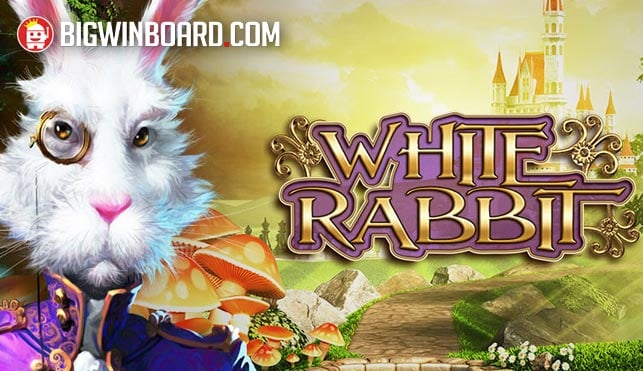 สัมผัสความมันส์กับ sbobet link มือถือ รีวิวเกมสล็อต