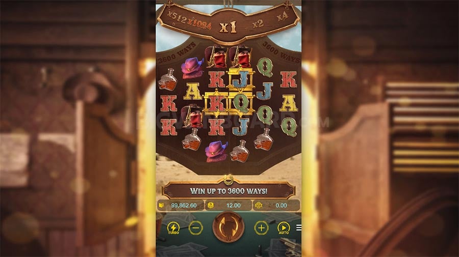 slotxo44 เข้า สู่ ระบบ และทดลองเล่นเกมสล็อตสุดมัน