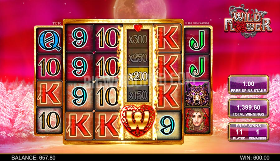สูตรทำเงินกับ slotxo369 xo1pg ออนไลน์ เกมที่ไม่ควรพลาด