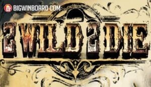 กระสุน ฟรี 300slot android: วิธีเล่นให้สนุกและชนะ