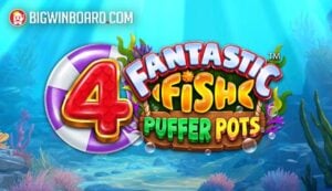 เดิมพันฟรี เวปบอลฟรีเสื้อบอล ที่คุณไม่ควรพลาด