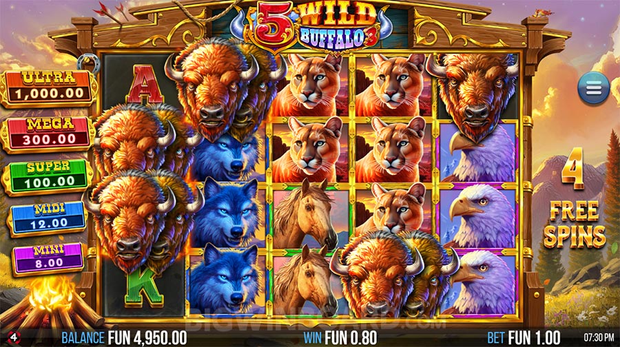 เว็บ ที่ มี เครดิต ฟรีฟุต ชี่ 888 พร้อมโปรโมชั่นพิเศษ