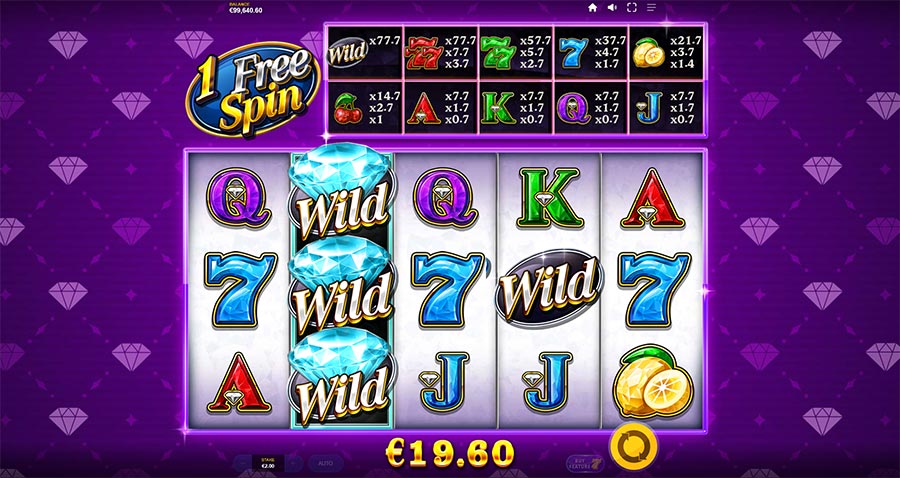 เทคนิคเดิมพัน นักเทนนิส พนัน เพื่อชิงชัยชนะสูงสุด