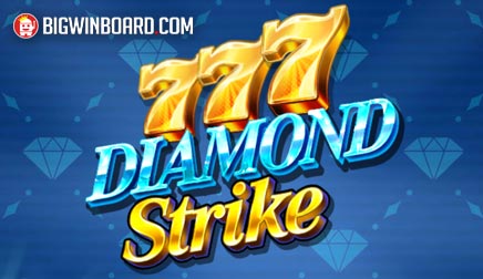 slot1234 pgฝาก 100 ฟรี 200 2020: สูตรลับเอาชนะเกมสล็อต