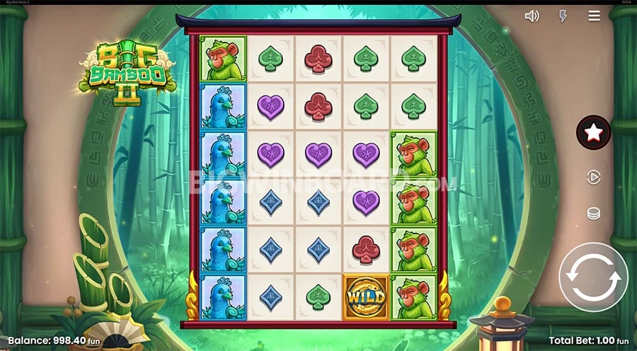 roma แจก เครดิต ฟรี ทดลองเล่น แบบไม่มีขีดจำกัด