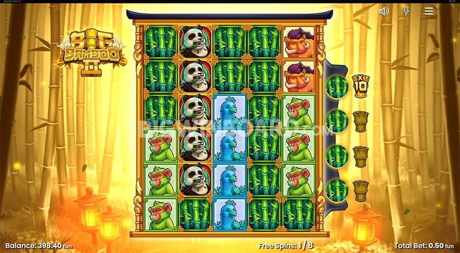 รู้จักโปรฯ ฝาก 5 รับ 100 ล่าสุด 2021ufa 50 รับ 150 คุ้มสุดๆ