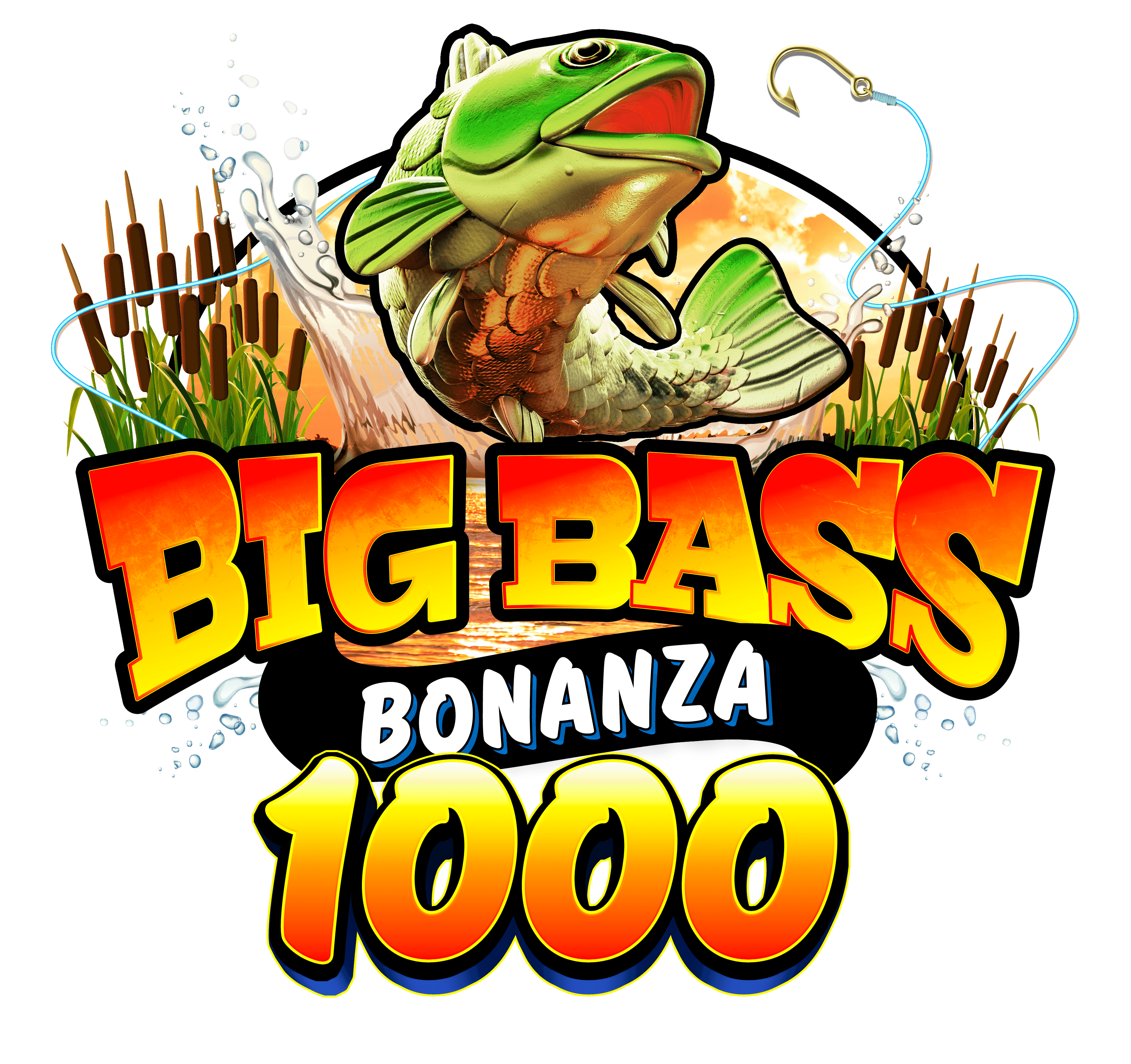 สิ่งที่ควรรู้เกี่ยวกับสล็อต แตก จริง และการทดลองเล่น