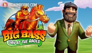 ufaz88 ทาง เข้า ufabet เล่นสล็อตสนุก ใช้งานง่าย