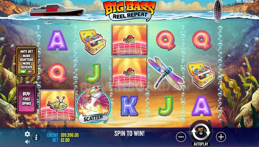 รีวิว slot007 ทาง เข้า เล่น เกมสล็อตที่โดนใจ