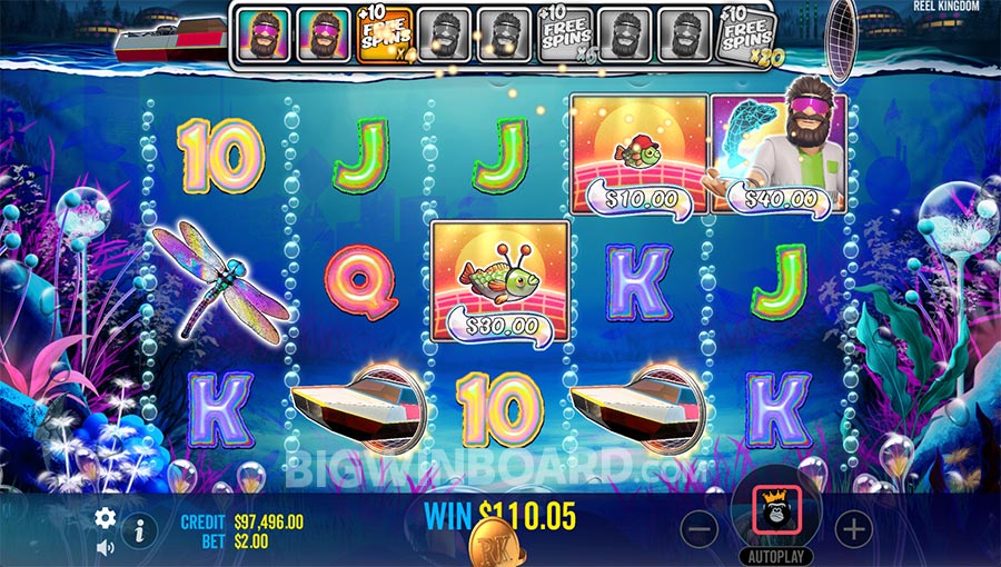 การ เดิมพัน ออนไลน์: วิธีเล่นง่ายๆ สำหรับมือใหม่